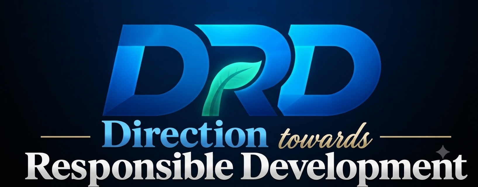 DRD