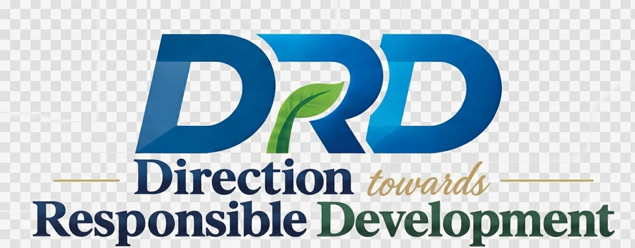 DRD